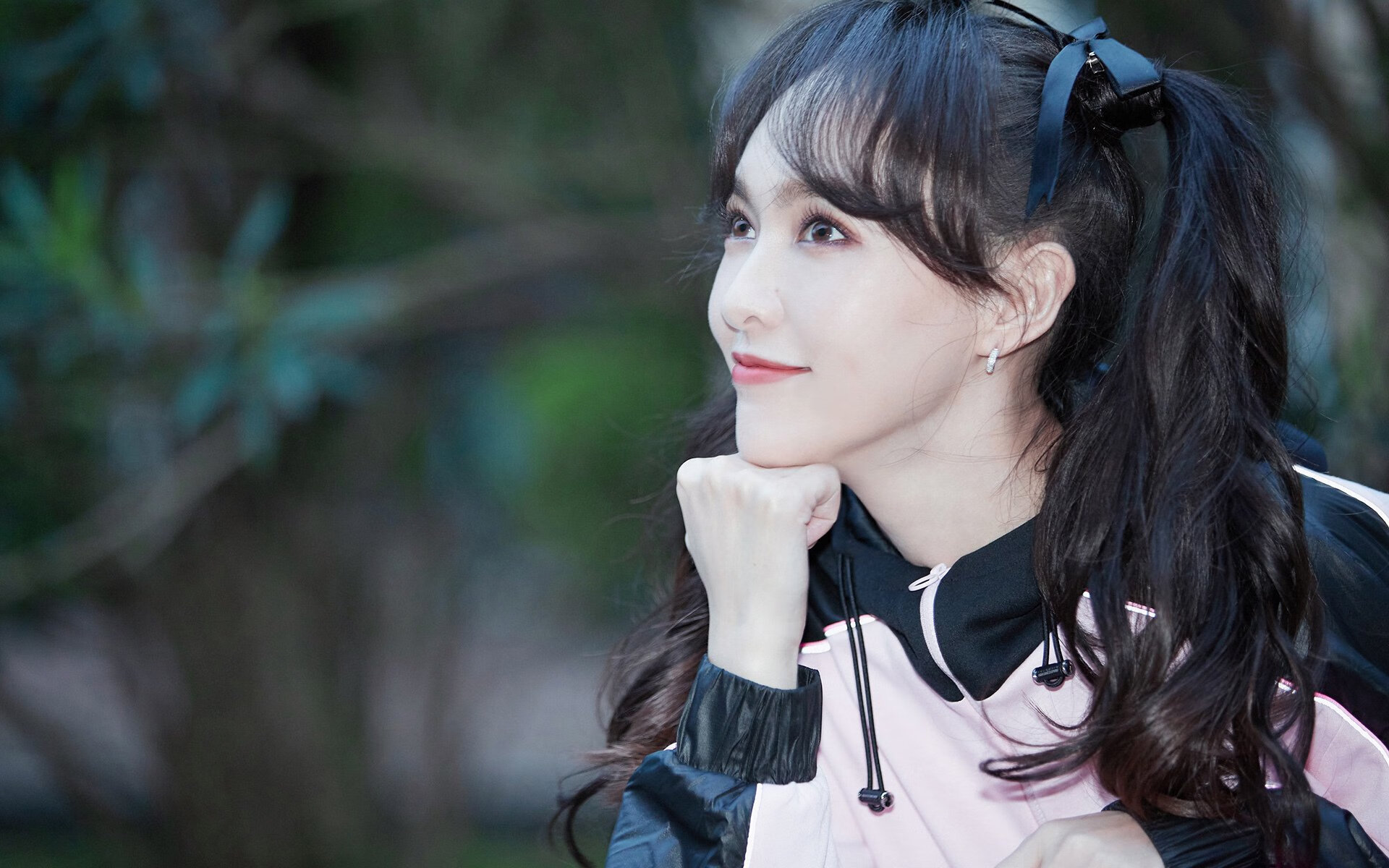 令人难忘的“铁血防守”战术，欧冠中的经典应用，欧冠战术分析