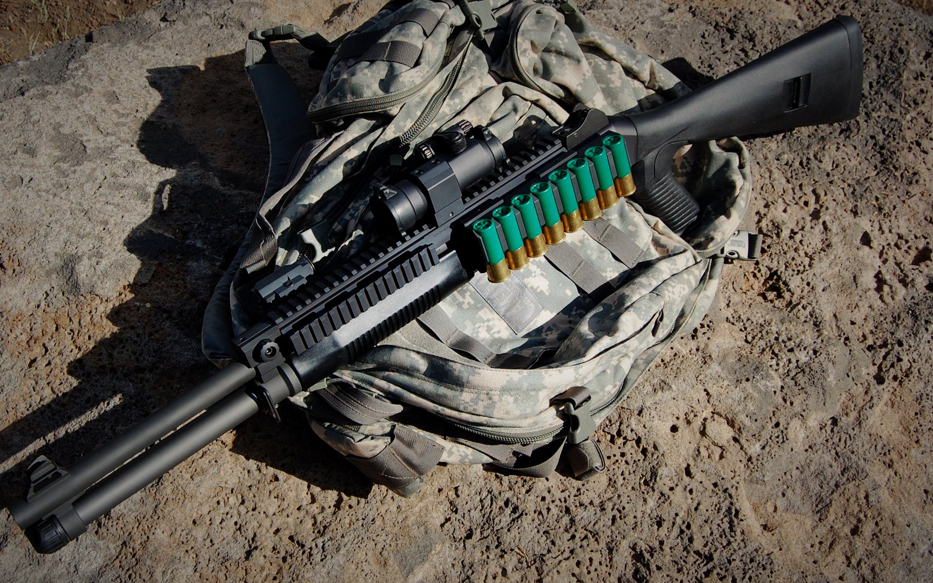 今年赛季最大的悬念是什么？，最近几个赛季