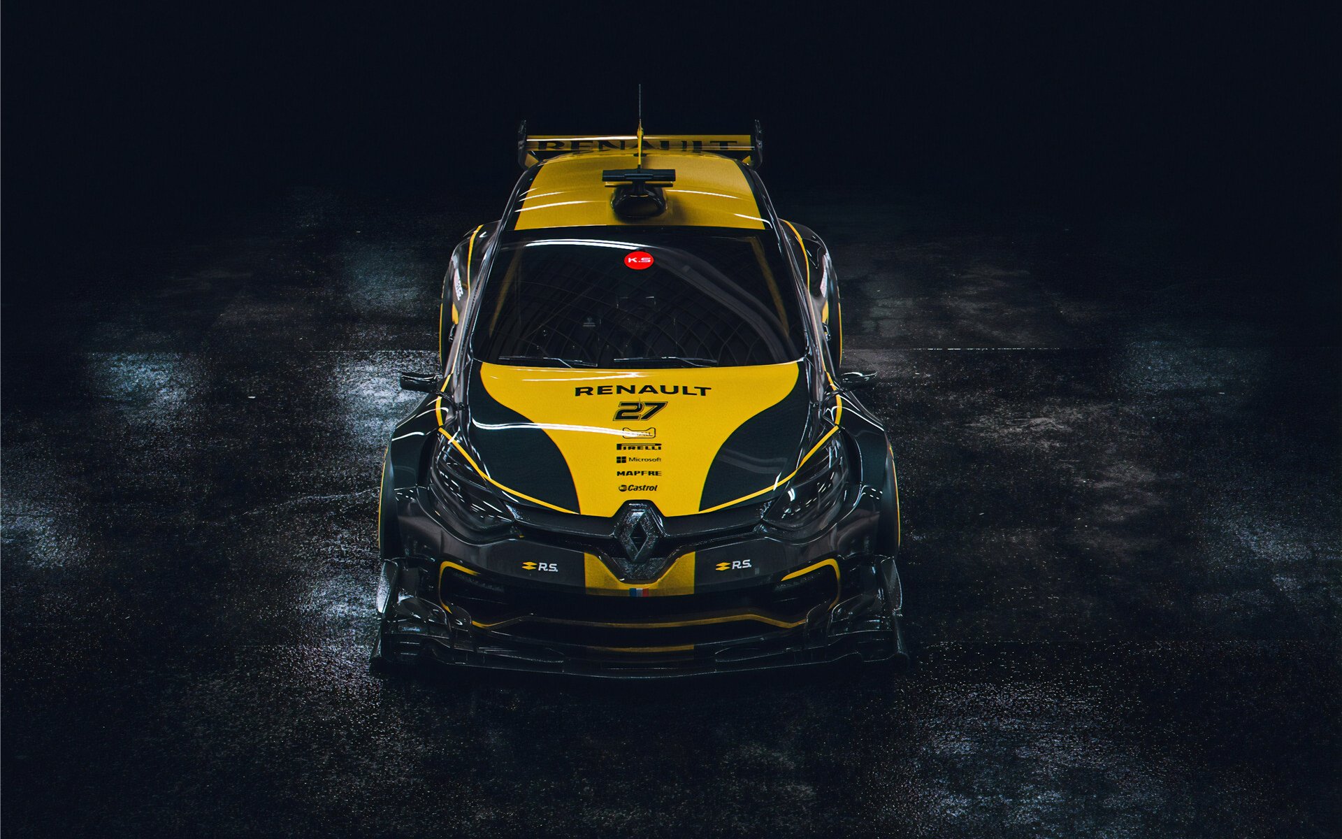 今年赛季最大的悬念是什么？，最近几个赛季