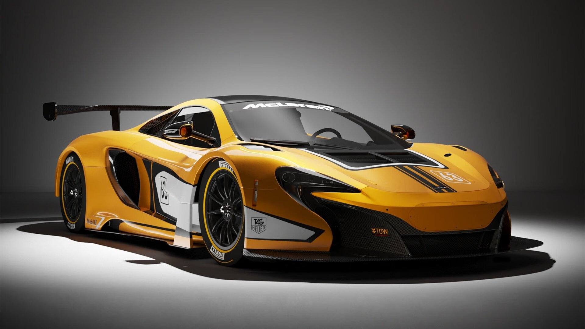 全国青少年“篮球+公益”融合项目在深圳正式启动，推动公益体育新风尚