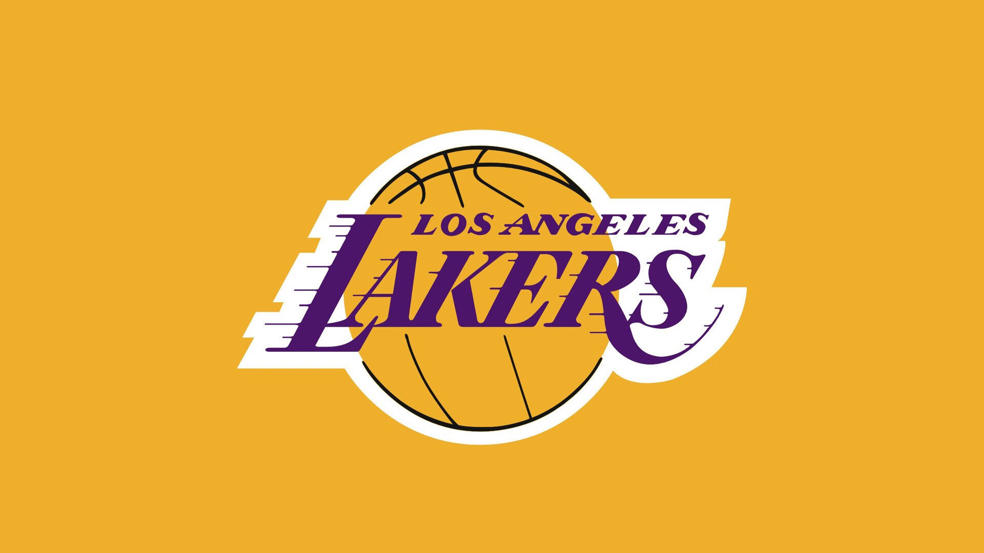 全国青少年“篮球+公益”融合项目在深圳正式启动，推动公益体育新风尚