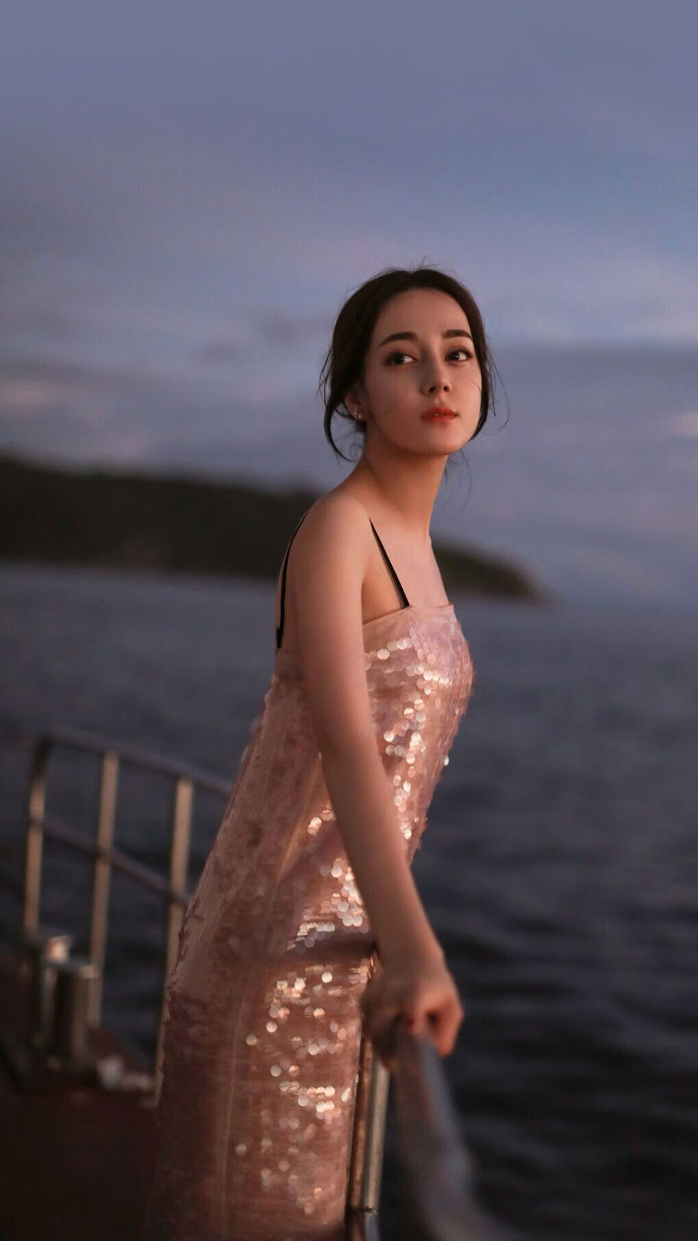 传统武术表演会，文化韵味在运动中绽放，年会武术表演