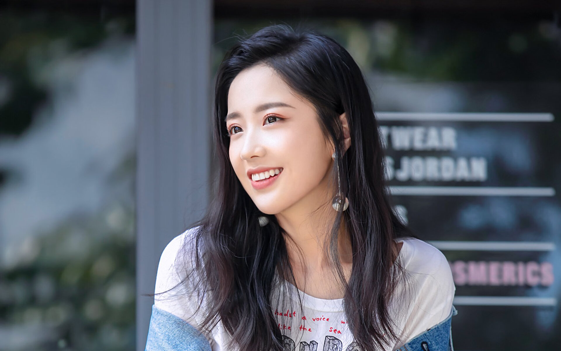 公益视角：台球运动助力心理健康宣传，台球心理障碍