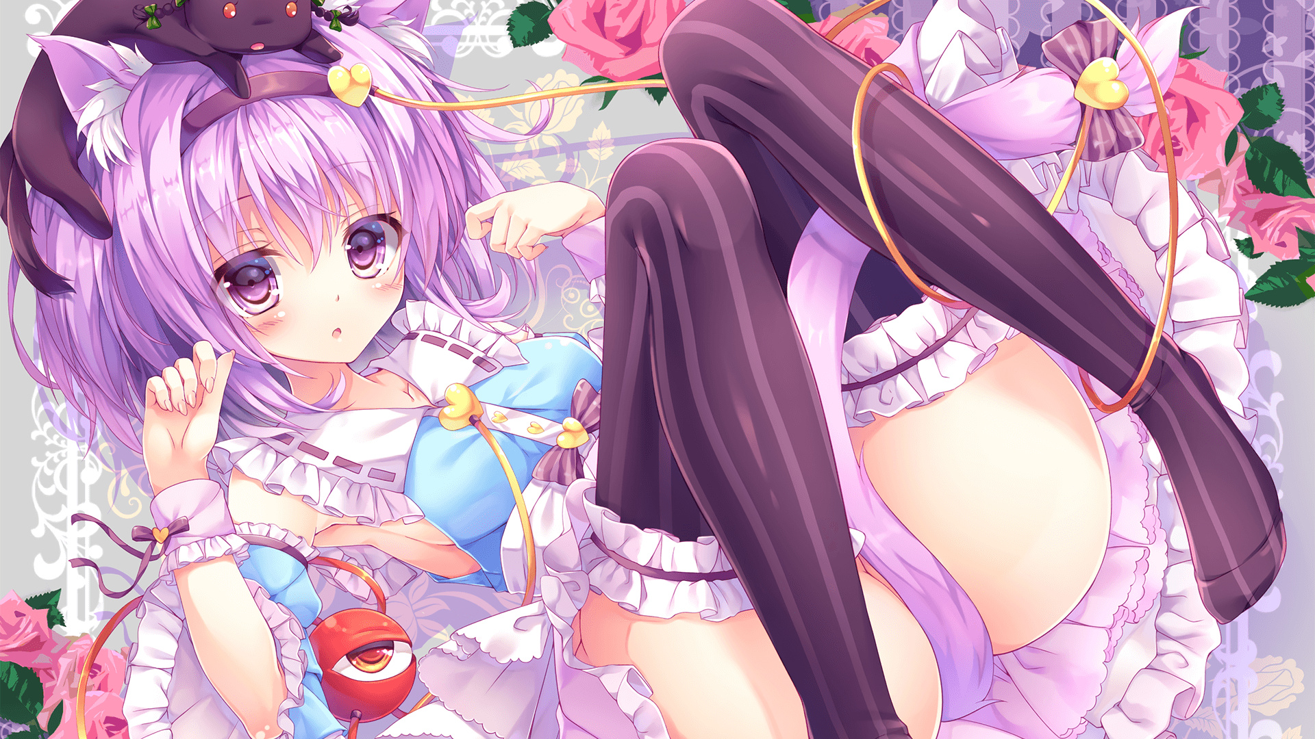 开云体育网页版入口-台球运动的健康益处与未来发展，台球有益健康