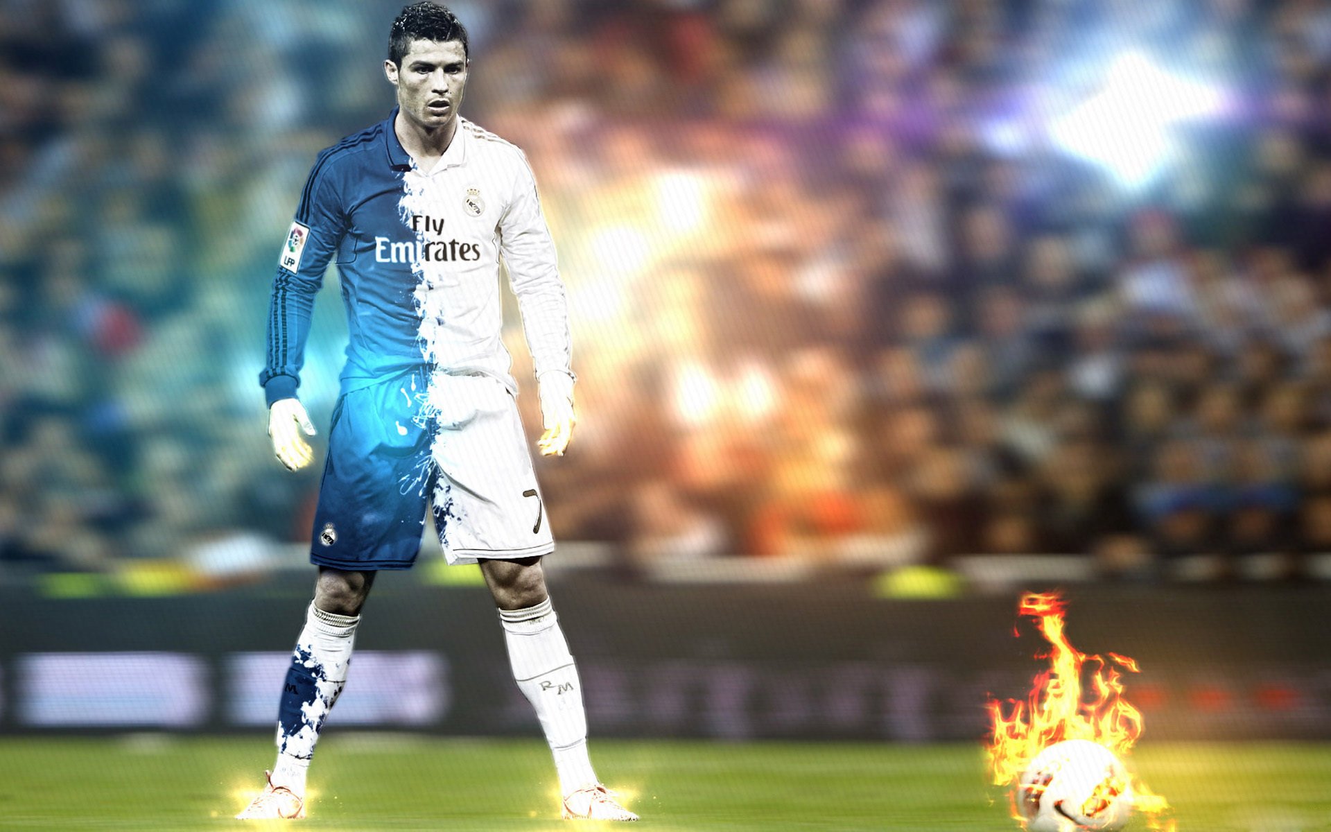 埃文·富尼耶（Evan Fournier）确认将代表法国出战巴黎奥运会，埃文富尼埃