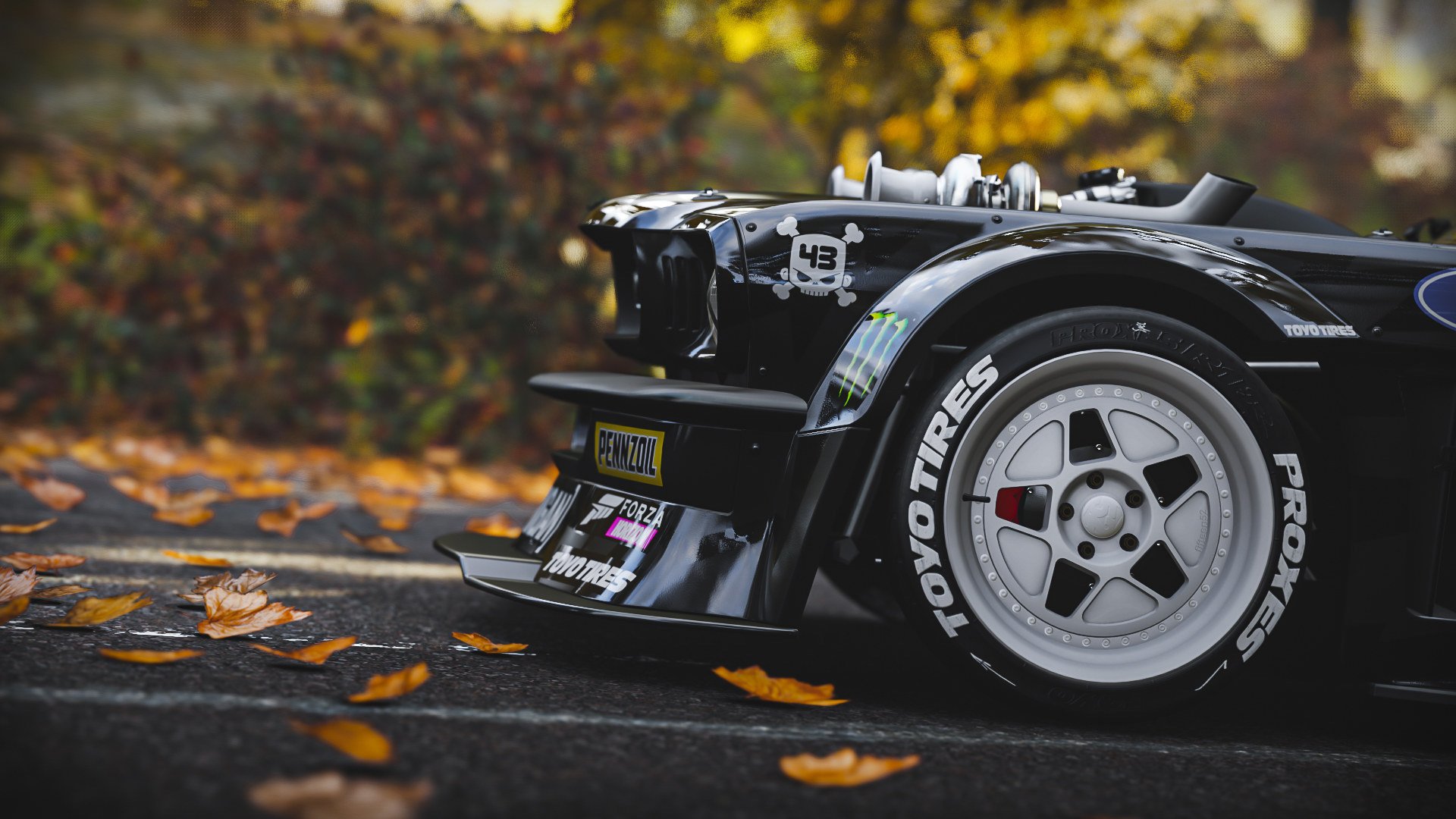 埃文·富尼耶（Evan Fournier）确认将代表法国出战巴黎奥运会，埃文富尼埃