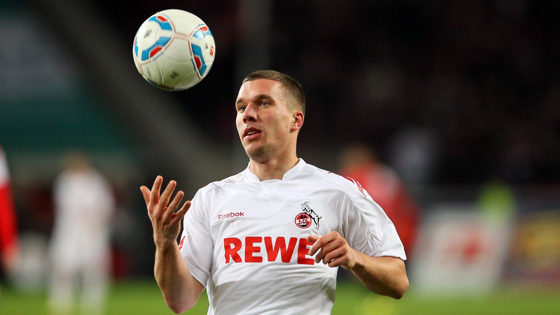 埃文·富尼耶（Evan Fournier）确认将代表法国出战巴黎奥运会，埃文富尼埃