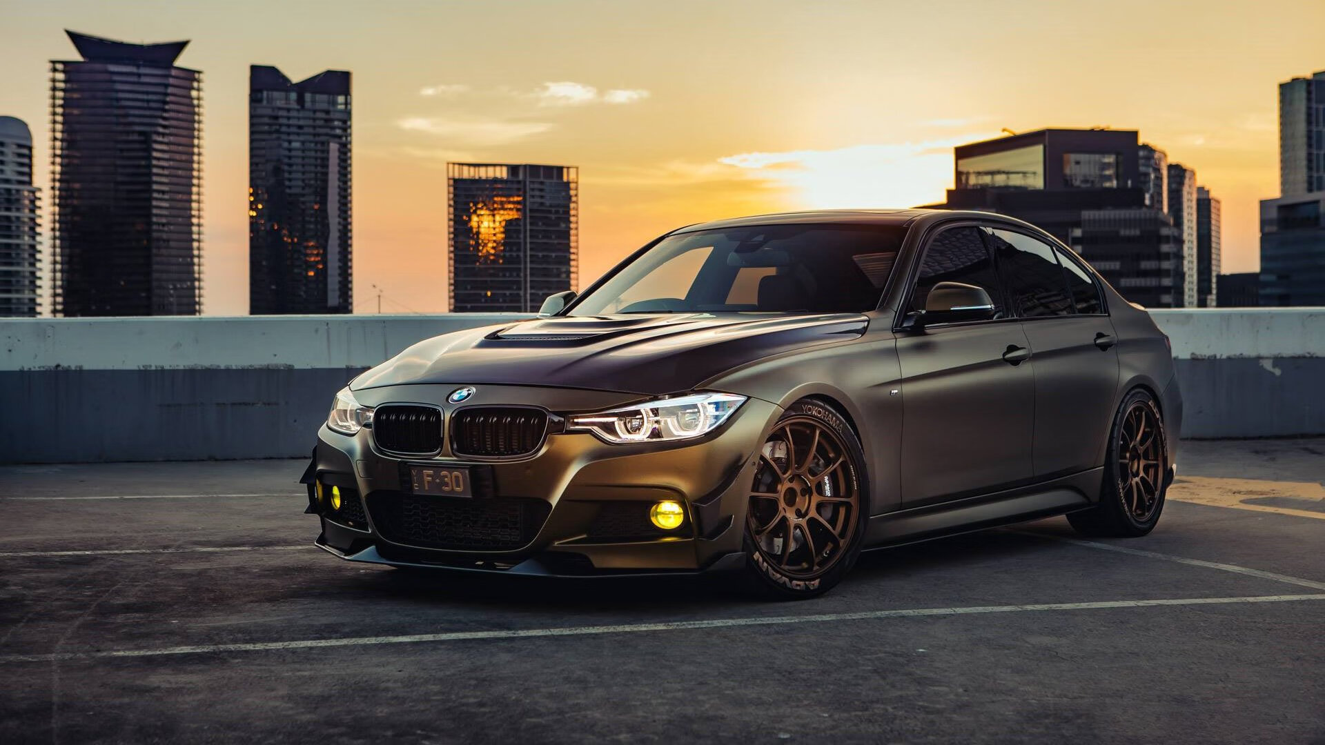 国际自行车赛中国站，中国车手实现突破性进展，2020年国际自行车比赛在哪举行