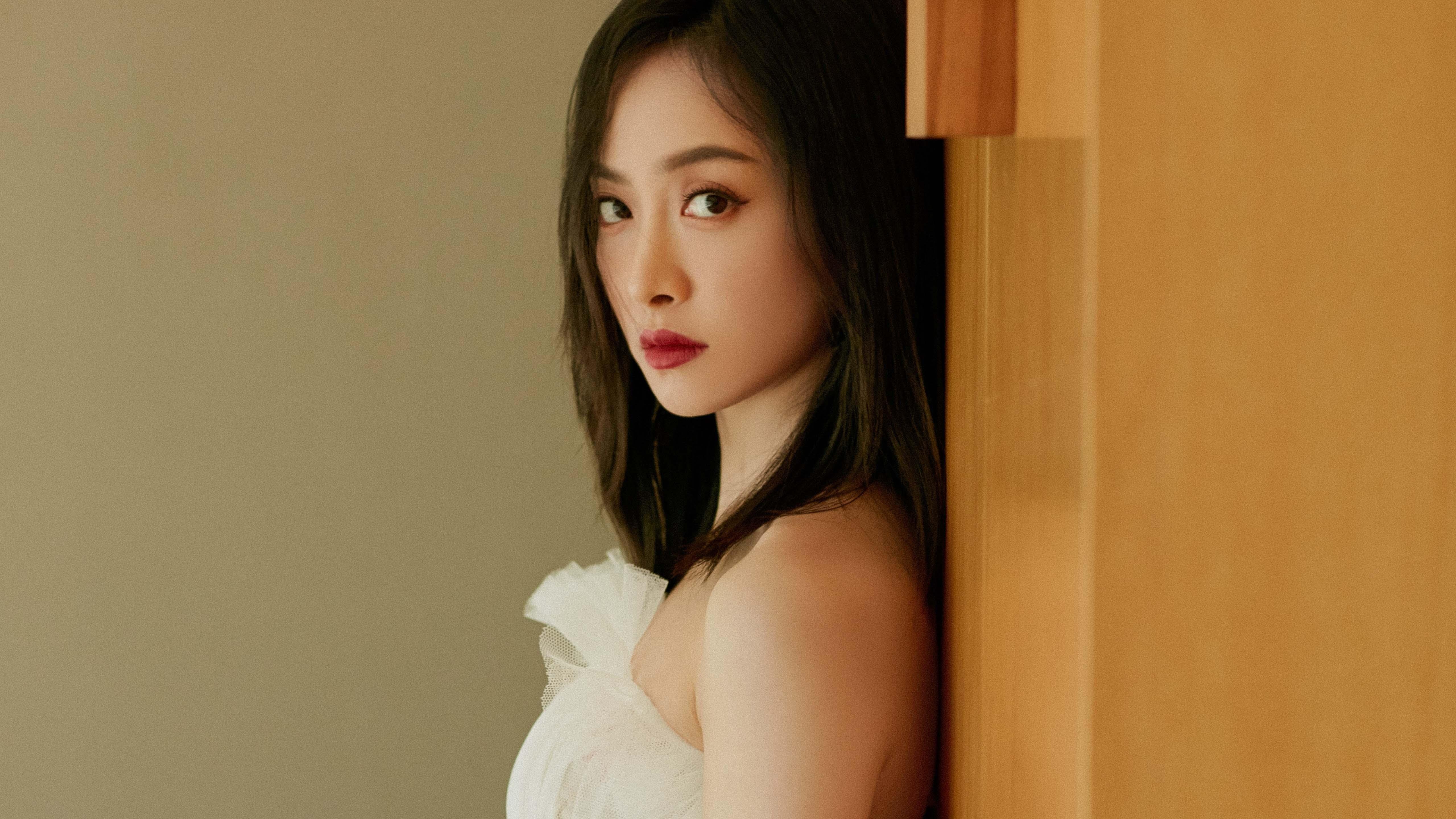 国际自行车赛中国站，中国车手实现突破性进展，2020年国际自行车比赛在哪举行