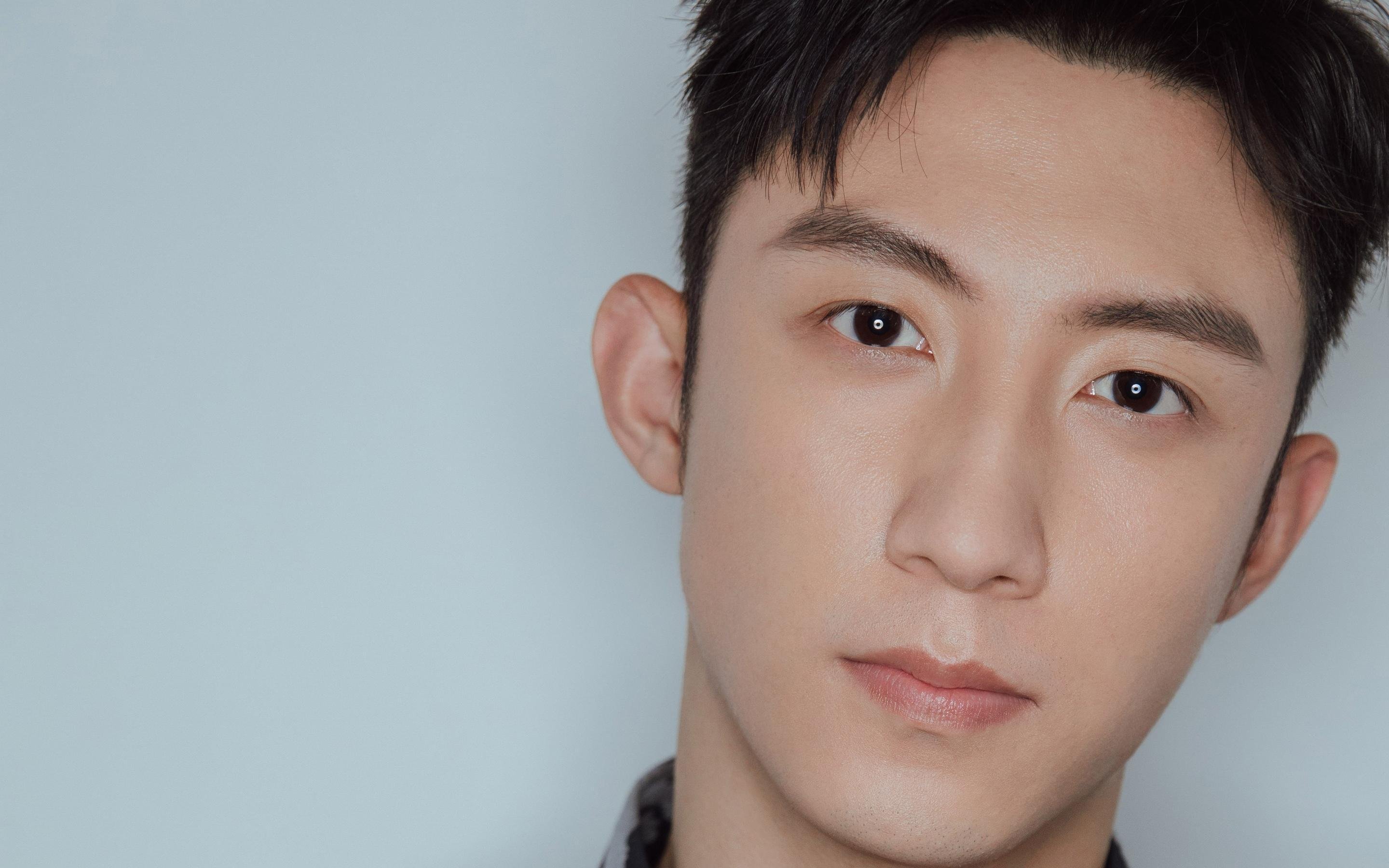 堪萨斯城酋长队击败旧金山49人队，赢得超级碗LVIII，堪萨斯城酋长队官网