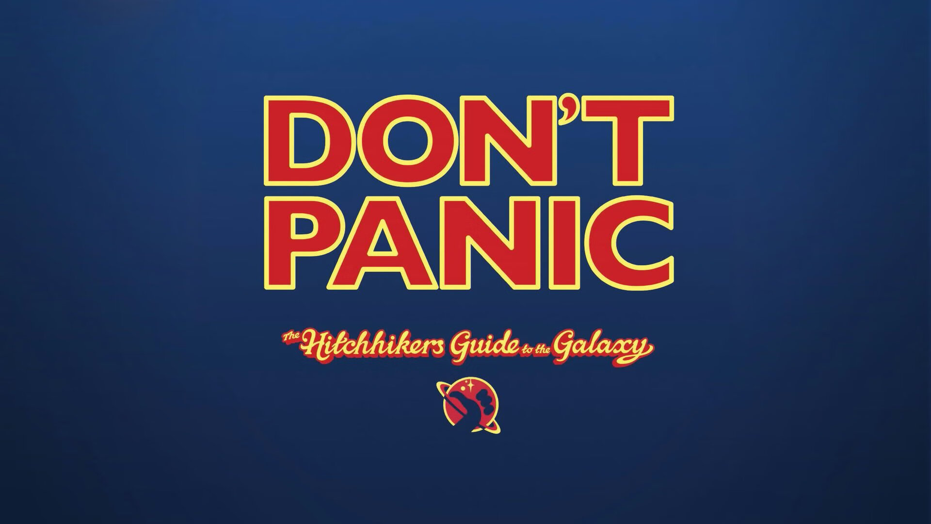 墨西哥马术协会设立“Charreada”奖学金，支持传统马术研究。，墨西哥major