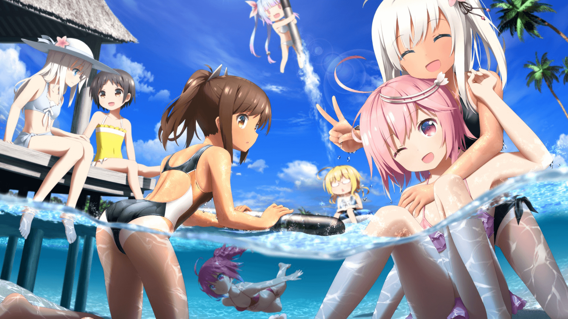 开云电子-姆巴佩获得法甲最佳球员奖，表现出色，姆巴佩是法国队吗