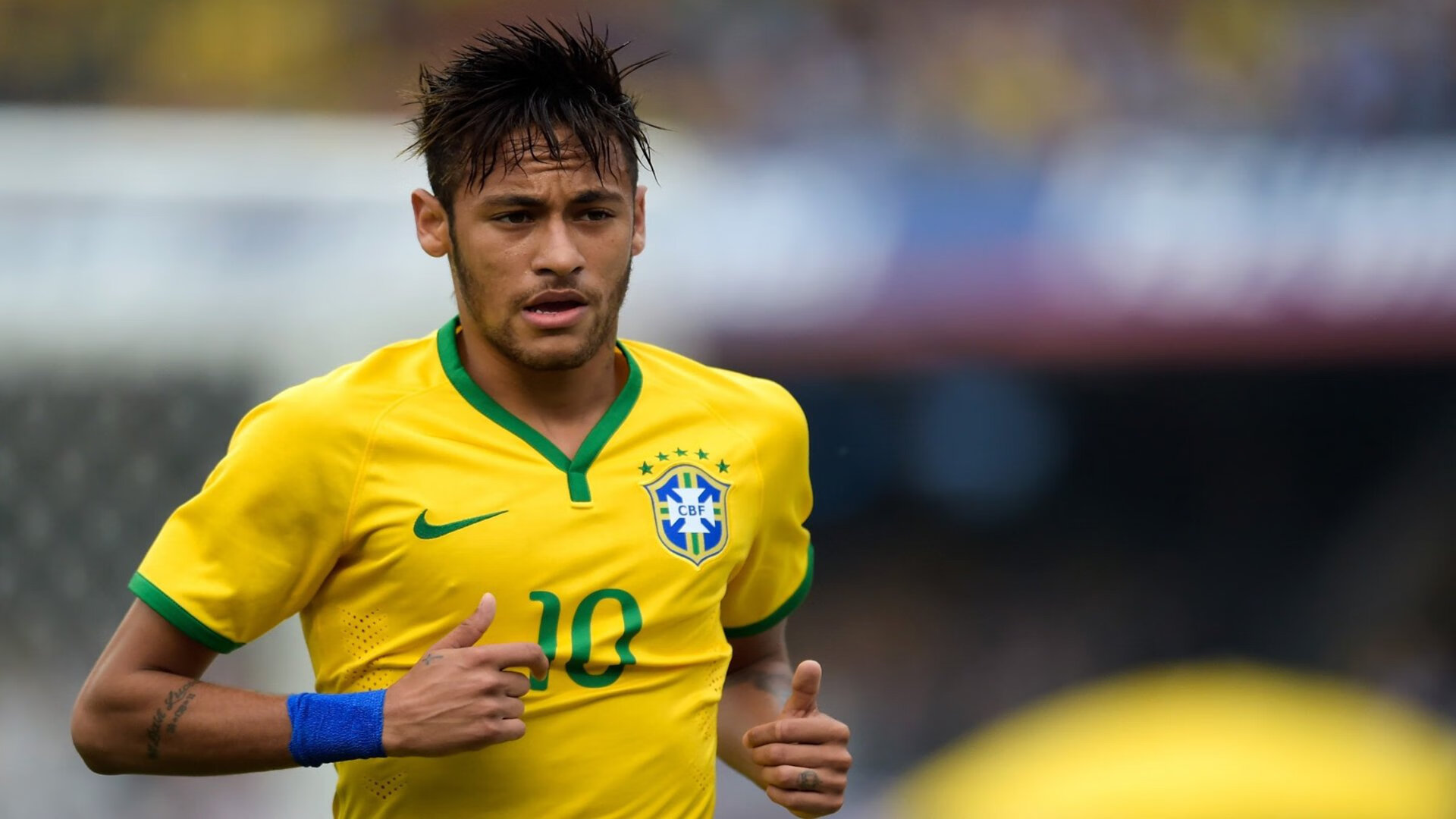 Kering-世界杯赛场的环保可持续措施，世界杯环保基金