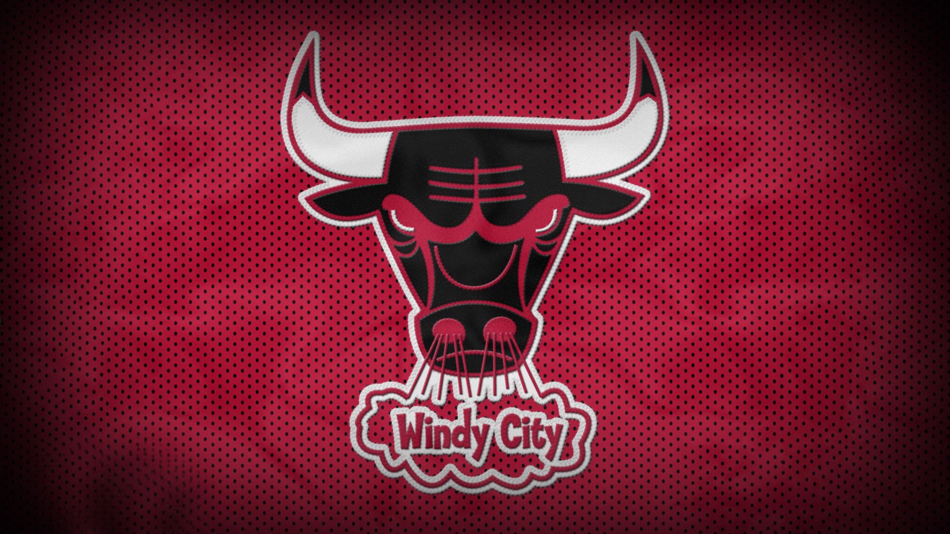 开云体育官方网站-南非羚羊队的“闪电战”：快速反击与突破形成无情压力