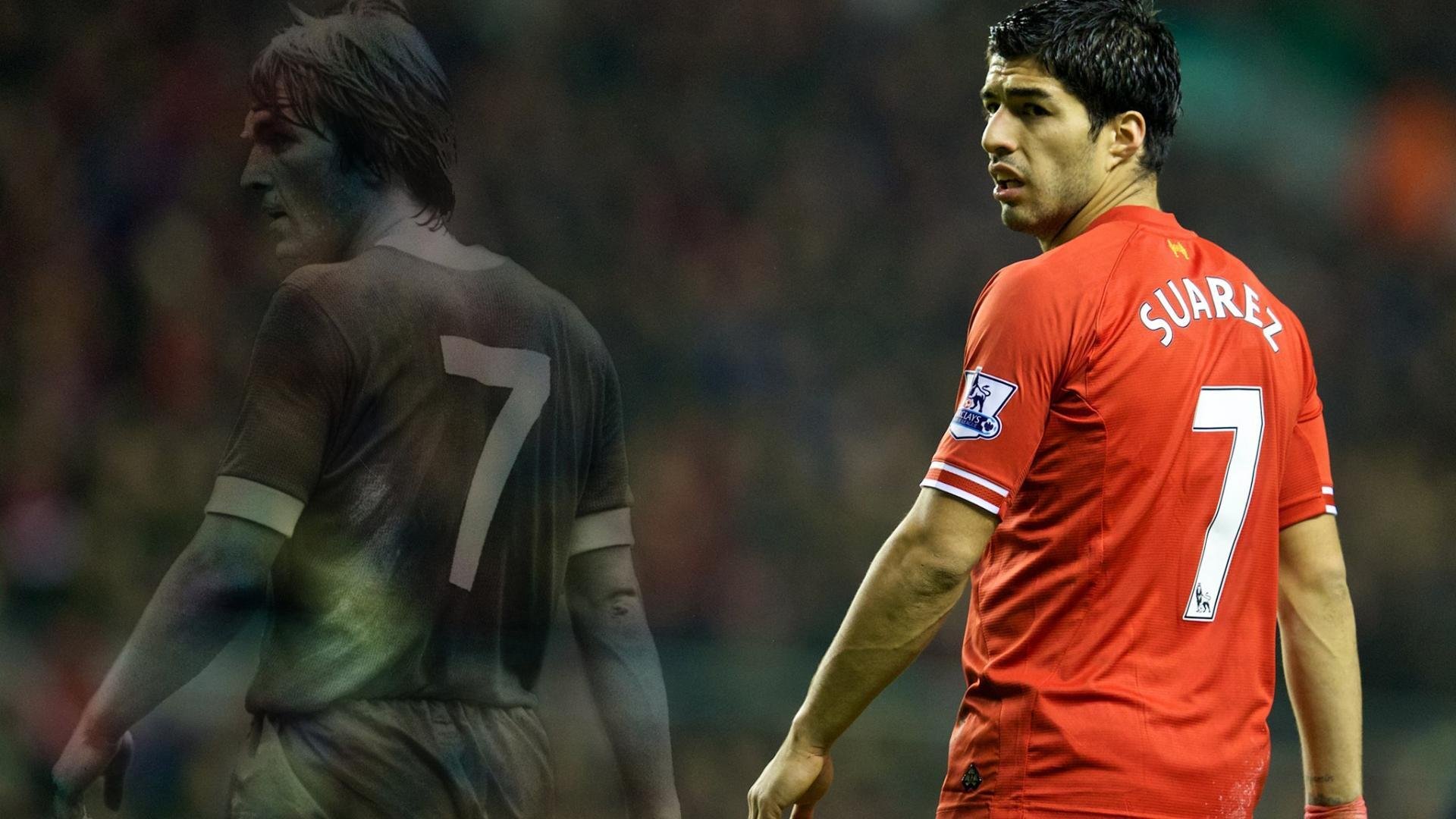 未来足球：虚拟主播和AI助理引领智能转播新时代，未来足球赛事